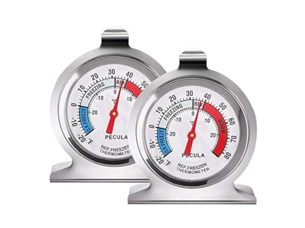 https://us.ftbpic.com/product-amz/refrigerator-thermometers/51ADsAxhj6L.__CR0,0,600,450.jpg