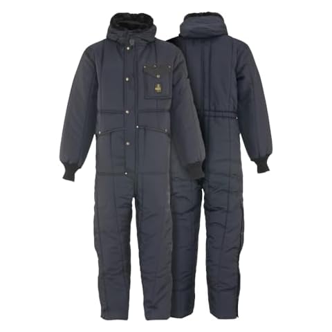 RefrigiWear thumbnail