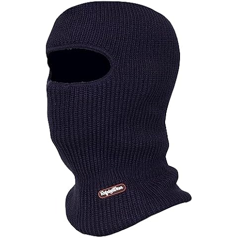 RefrigiWear feature image