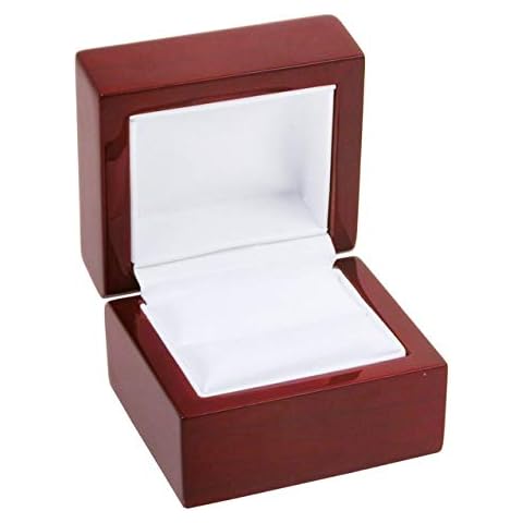 Regal Displays thumbnail