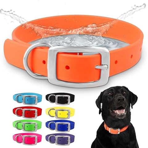 Regal Dog Products thumbnail