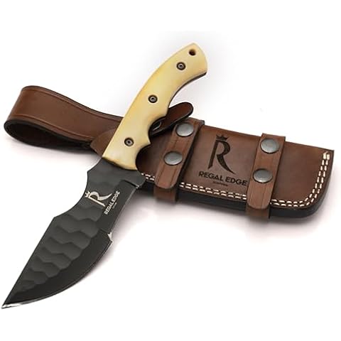 Regal Edge Knives thumbnail