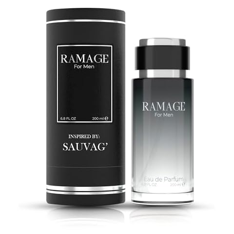 Regal Fragrances thumbnail