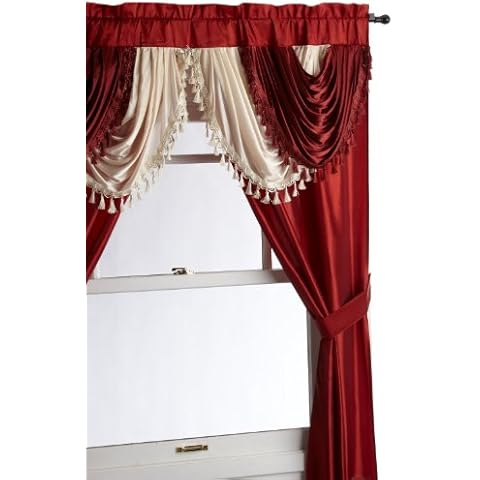 Regal Home Collections thumbnail