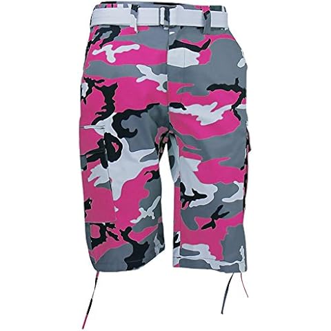 Regal Wear thumbnail