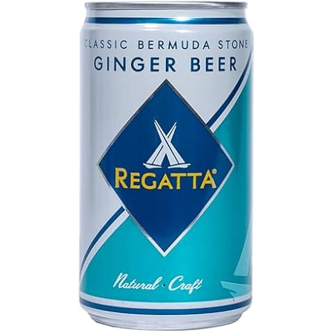 Regatta thumbnail
