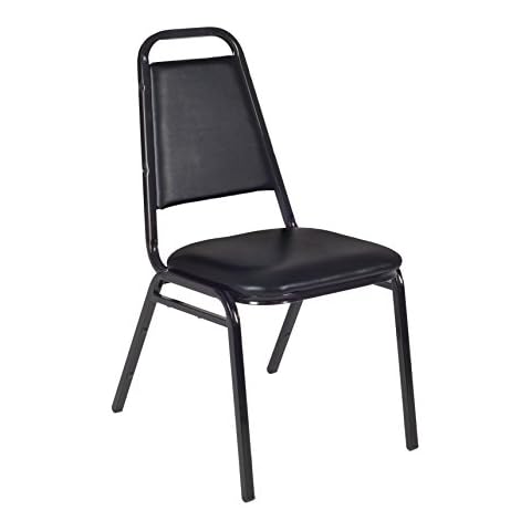 Regency Seating thumbnail