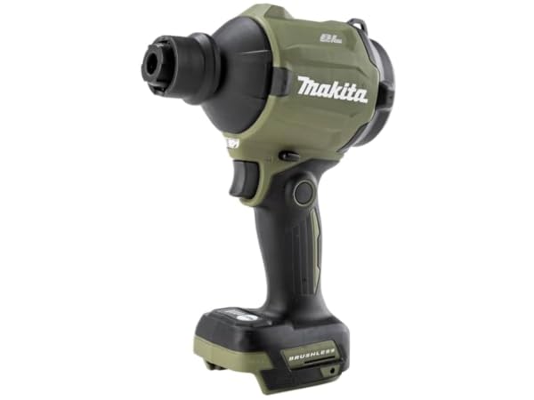 Regenerative Blowers Thumbnail