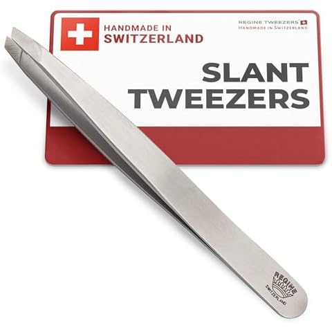 Regine Switzerland thumbnail