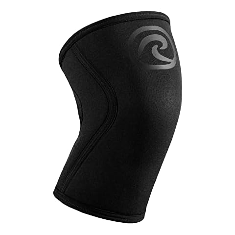 Rehband thumbnail