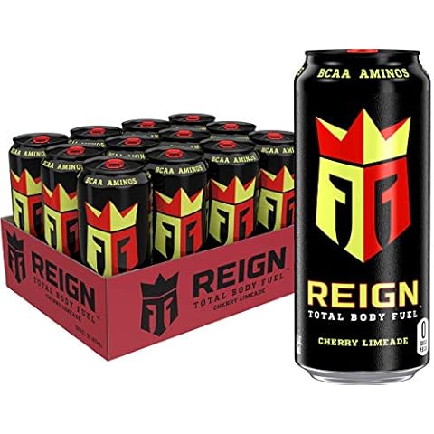 Reign thumbnail