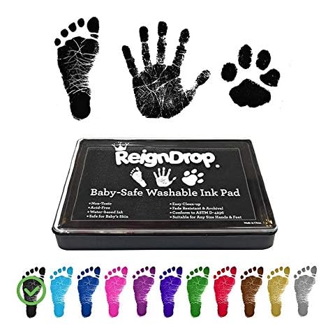 ReignDrop thumbnail