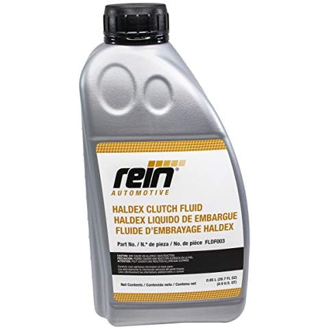 REIN AUTOMOTIVE thumbnail