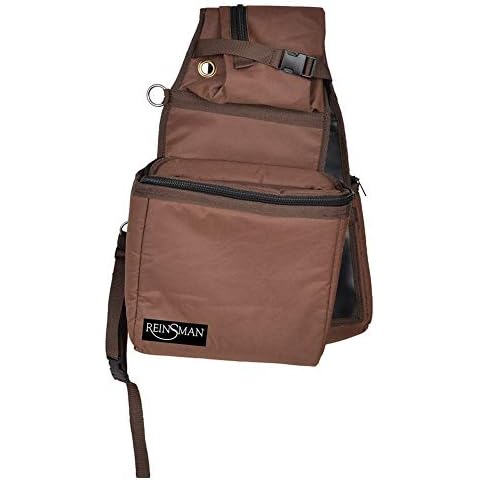 Reinsman feature image