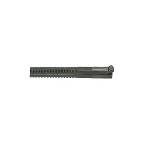 Reiss Hardware thumbnail