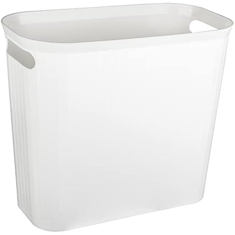 https://us.ftbpic.com/product-amz/rejomiik-small-trash-can-35-gallon-garbage-can-slim-waste/21Vfk93U+bL._AC_SR480,480_.jpg