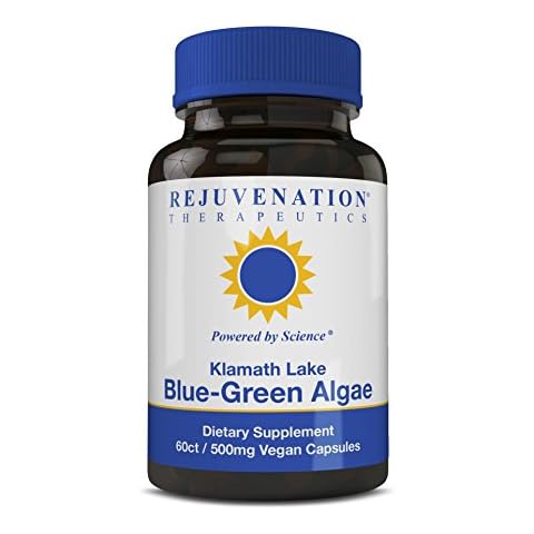 Rejuvenation Therapeutics thumbnail