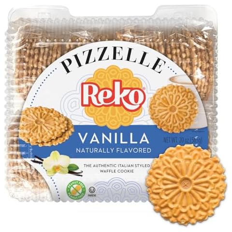 Reko thumbnail