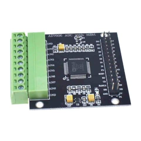 Reland Sun thumbnail