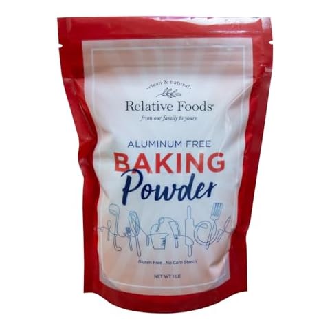 Relative Foods thumbnail