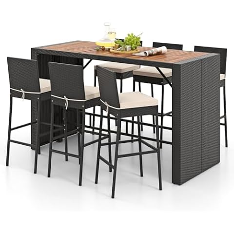 RELAX4LIFE thumbnail