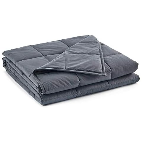 RelaxBlanket thumbnail
