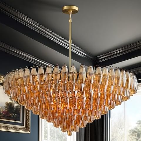 Relaxcabine thumbnail