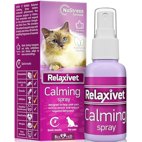 Relaxivet thumbnail