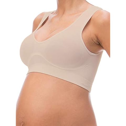 RelaxMaternity thumbnail