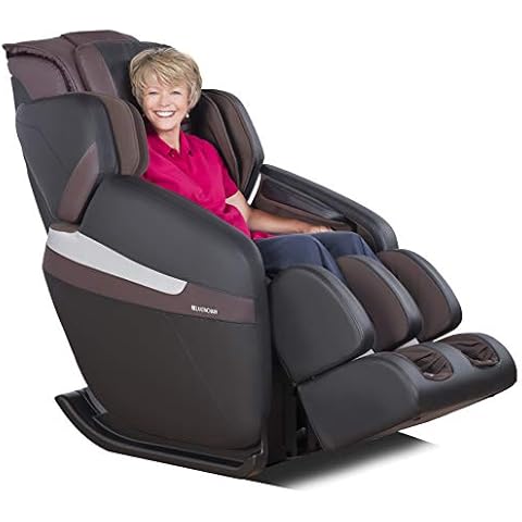 RELAXONCHAIR thumbnail