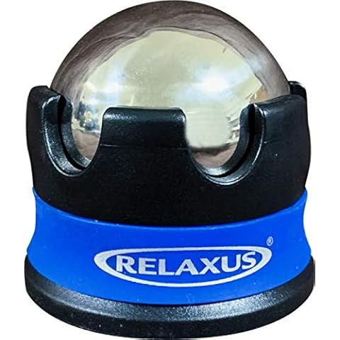 Relaxus thumbnail