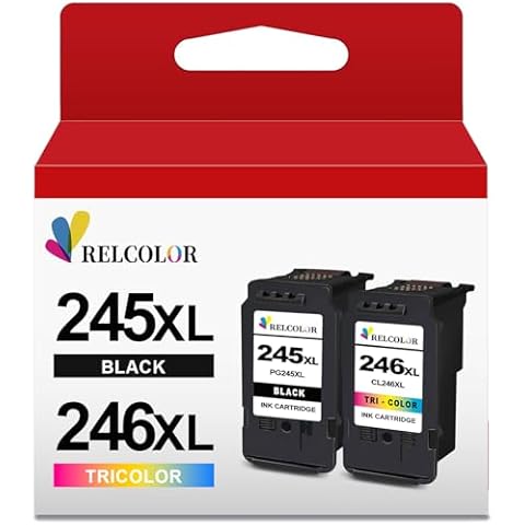 Relcolor thumbnail