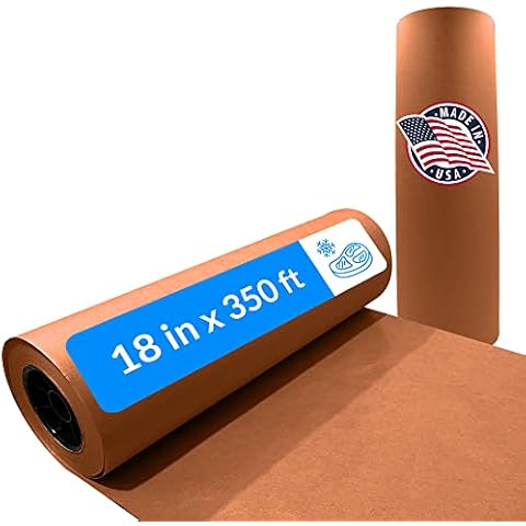 https://us.ftbpic.com/product-amz/reli-pink-freezer-paper-roll-18-inch-x-350-ft/41DbV5wczSL._AC_SR480,480_.jpg