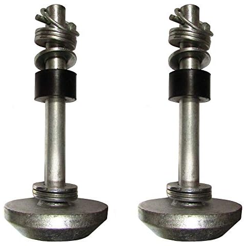 Reliable Aftermarket Parts thumbnail