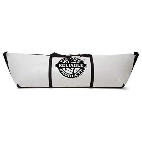 Reliable Fishing Products thumbnail