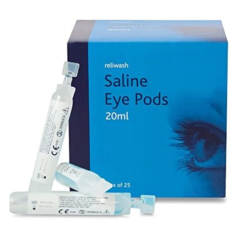 Reliance Medical thumbnail