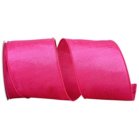 Reliant Ribbon thumbnail