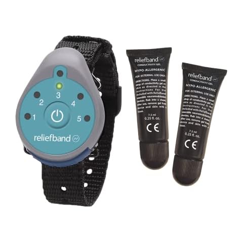 Reliefband thumbnail