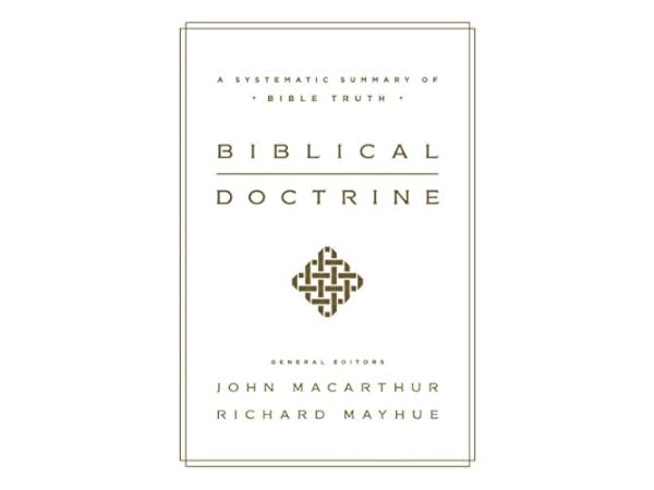 Religious Bibliographies & Indexes Books Thumbnail