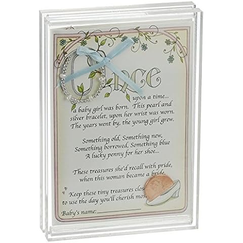 Religious Charm Bracelets for Girls