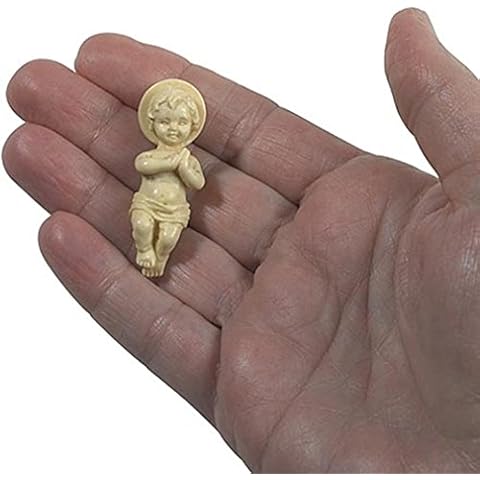 Religious Gifts thumbnail