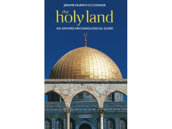 Religious History Books Thumbnail