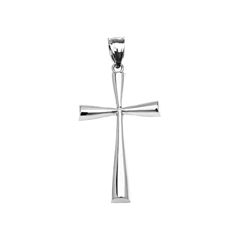Religious Jewelry By FDJ thumbnail