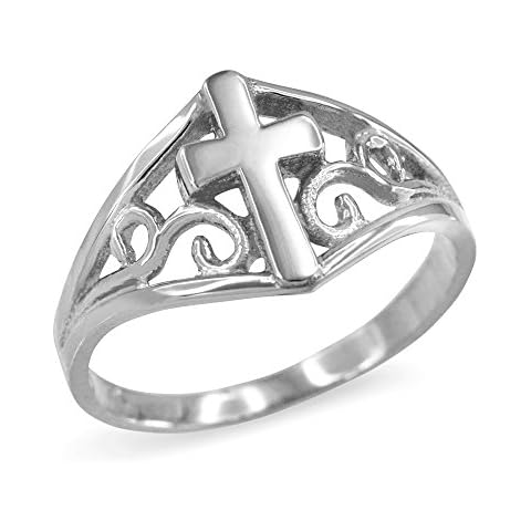 Religious Jewelry By FDJ thumbnail