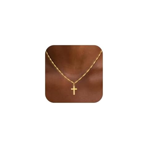 Religious Pendants for Girls