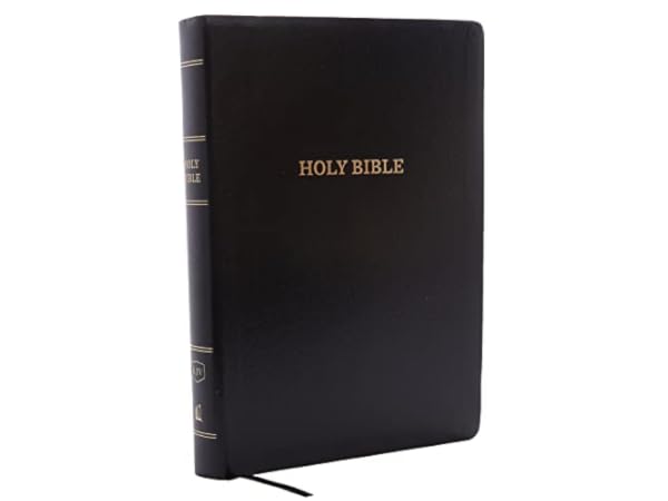Religious Philosophy Books Thumbnail