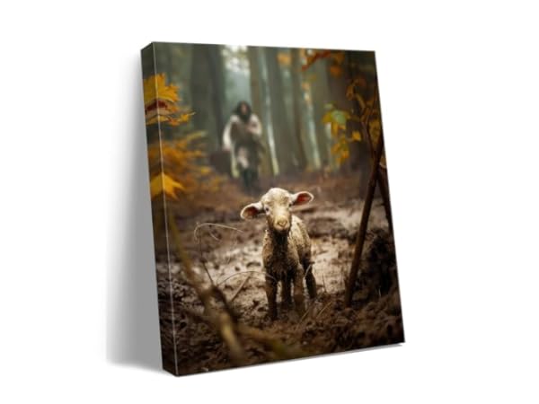 Religious Posters thumbnail