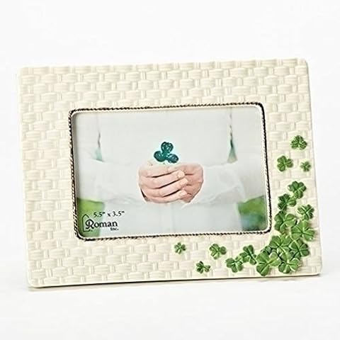 Religious Tabletop Picture Frames