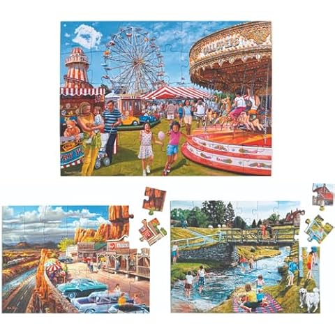 Relish feature image