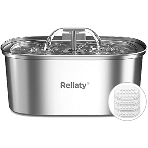 Rellaty thumbnail
